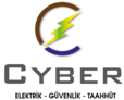 cyberelektrik.com.tr